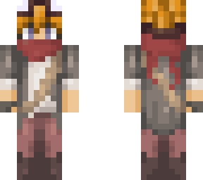 adventurer color edit