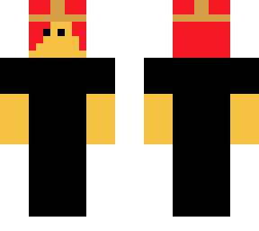 ajeshisrpc's roblox avatar