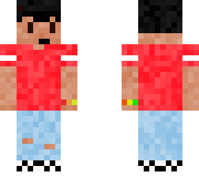 alfie