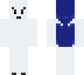 alien kid