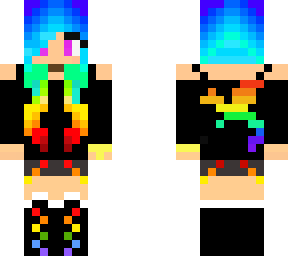 alina 3.01
