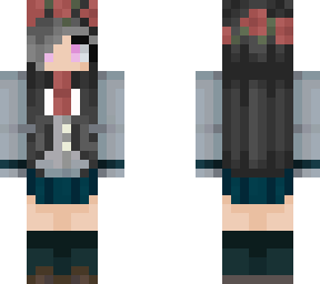 amido minami