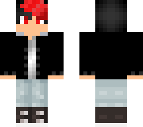 anoob
