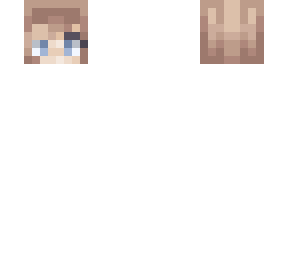 another hair base