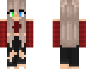 anouther edit