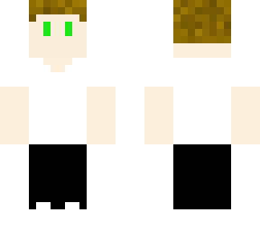 anthony