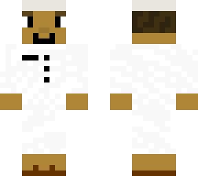arab 3.0