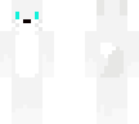 arctic fox