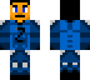 armored zoom