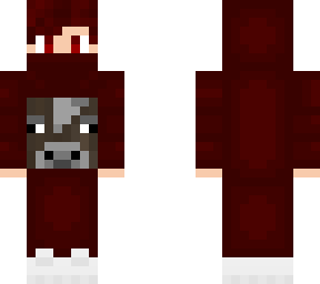 asdsaoiudhsaiudsaikljhbdsaklhjdbsadaskiudyusagtdfrey'oert43509757349087543 csdk