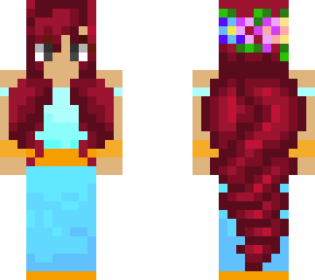 athena