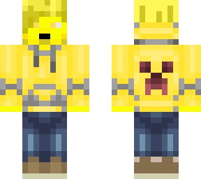 aurum edited