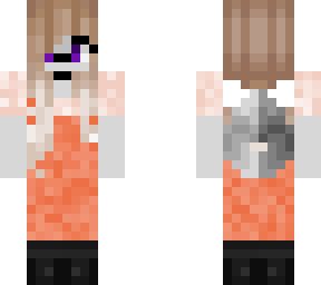 autumn bark (overalls)
