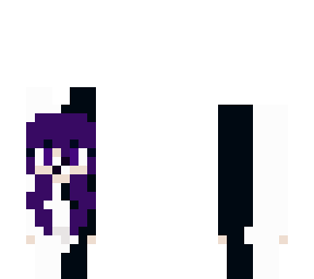 baby girl kokichi