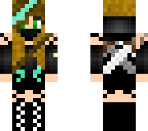 bandit carly