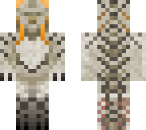 barioth