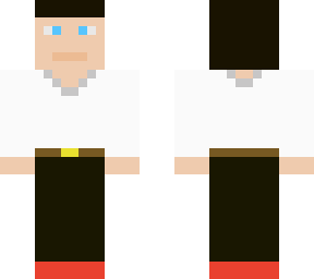 basic skin
