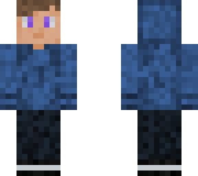 basic skin