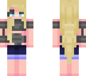 beaches / rc