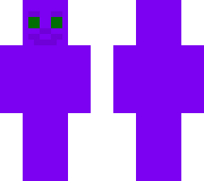 beanos