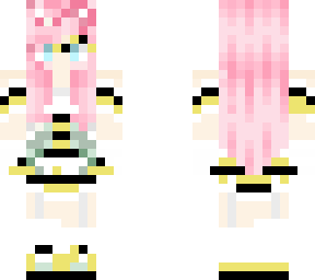bee lady