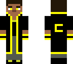 beta