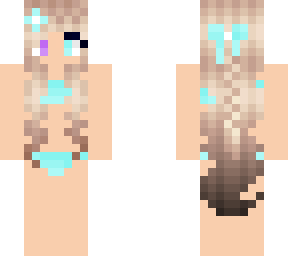 bikini