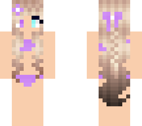 bikini 2