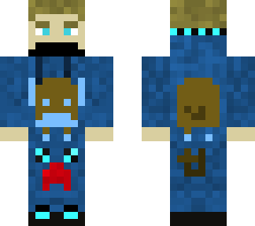 bisonhoodie