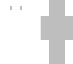 blank