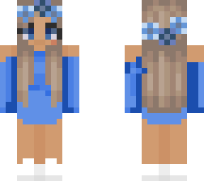blue version of red *inside of arms fixed*