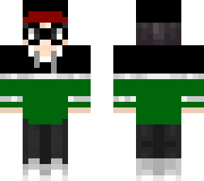 boffe gp tovich