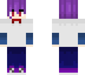 bonnie fnafhs