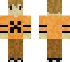bookwyrm halloween variation