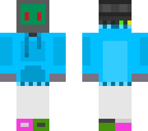 botson