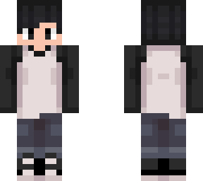 boy