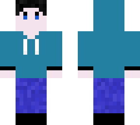 boy