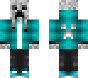 bronquirrigamer2.0