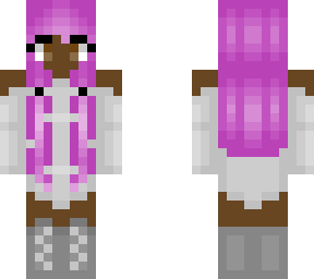bubblegum gossip
