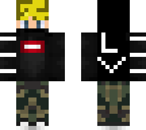 buf74783 drew hype beast 3
