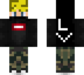 buf74783 rich hype beast
