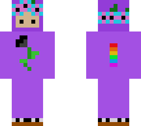 c0nm0 v2