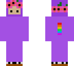 c0nm0 v2 redo
