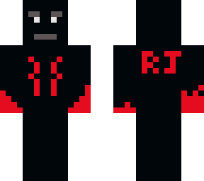 cannibal
