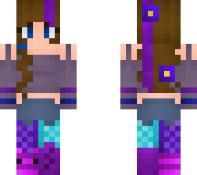 ce - birthday! reshade