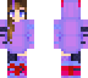 chat girl