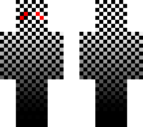 checkervoid