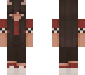 cherry