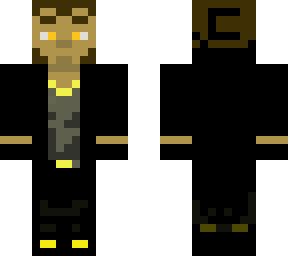 chopatblock