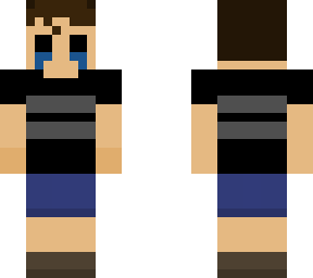 chris afton (read description)